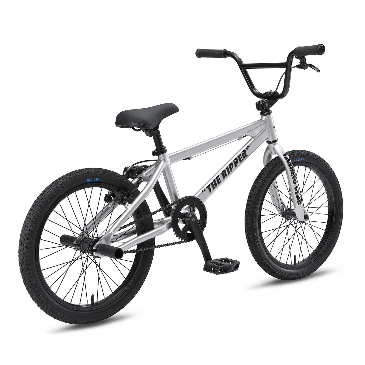 SE Bikes Ripper Bike