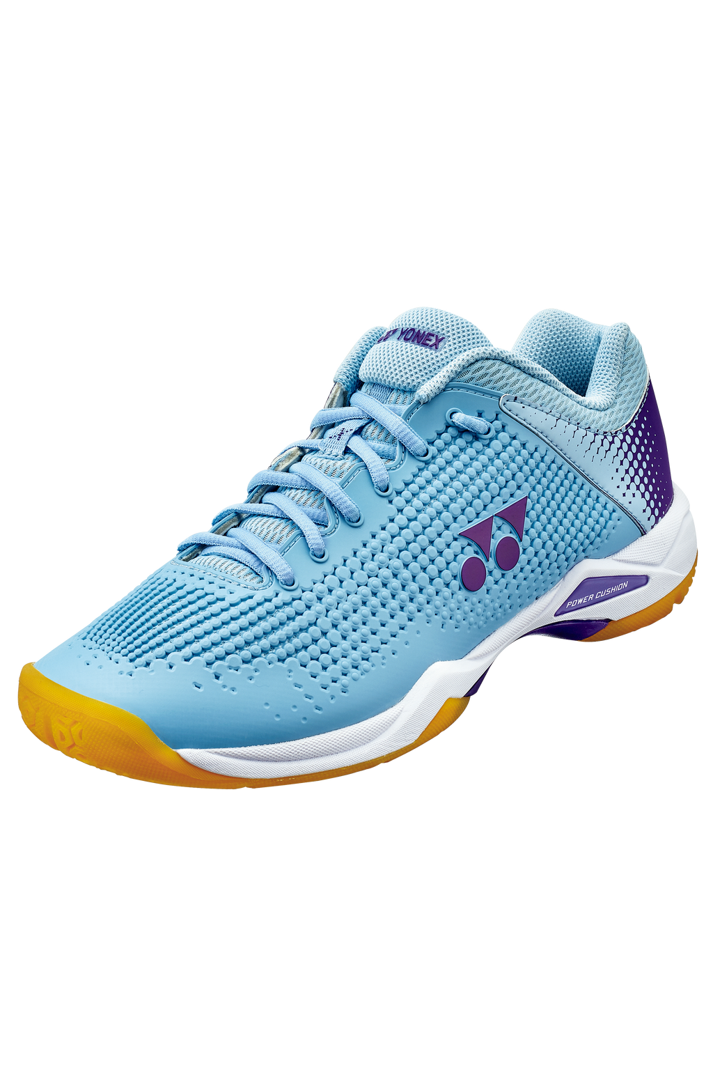 Yonex Power Cushion Eclipsion X(Light Blue)