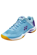 Yonex Power Cushion Eclipsion X(Light Blue)