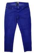 Women's Valencia Pants