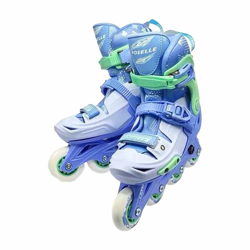 Startout B Kids Skates