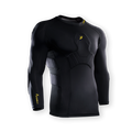 Men's Bodyshield Goalkeeper 3/4 Undershirt