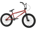 Sunday Blueprint Bike