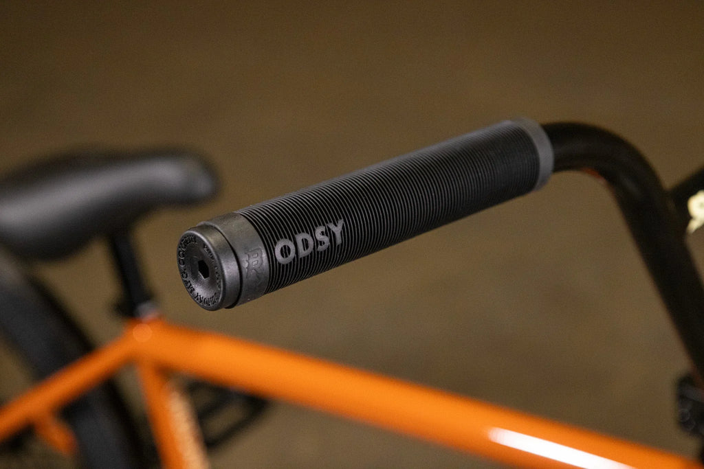 Sunday Forecaster Jared Duncan Signature