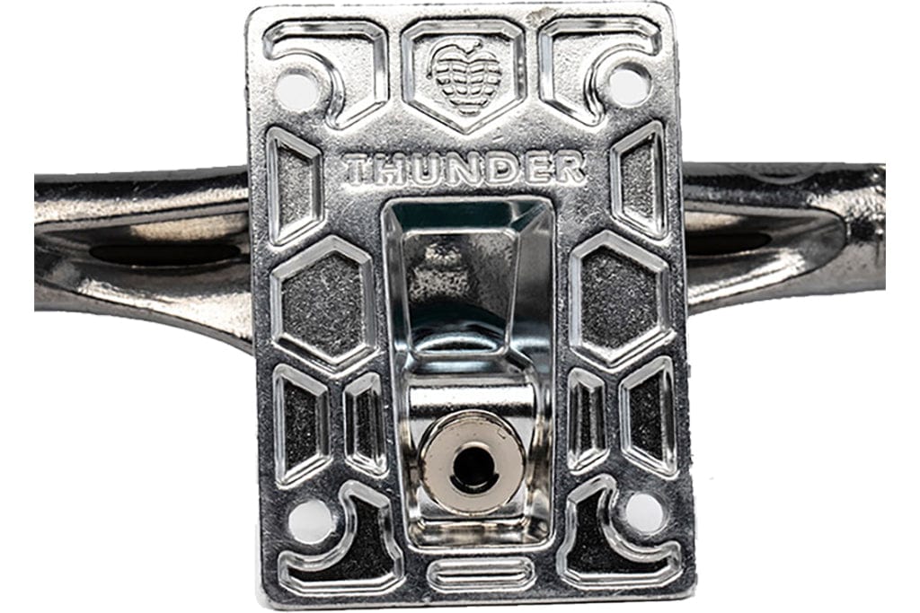 Thunder Hollow Lights Skateboard Trucks 149