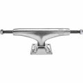Thunder Lights Skateboard Trucks 147