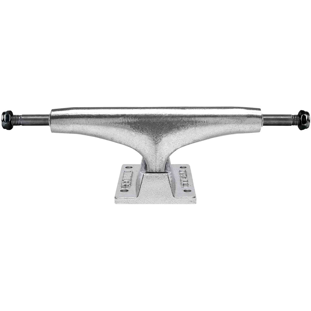 Thunder Team Polished Skateboard Truck 147