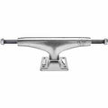 Thunder Hollow Lights Skateboard Trucks 149