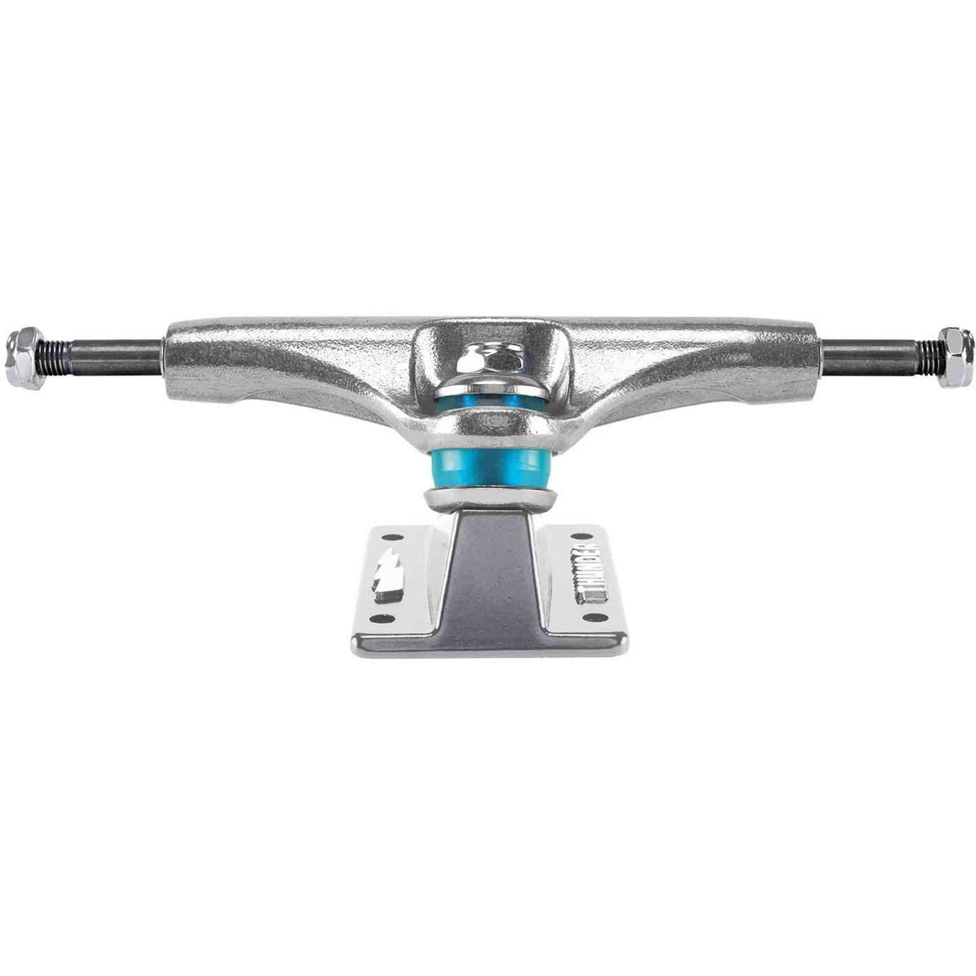 Thunder Hollow Lights Skateboard Trucks 149