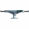 Thunder T-II Polished Skateboard Trucks 147