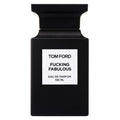 Tom Ford F**King Fabulous 100ml