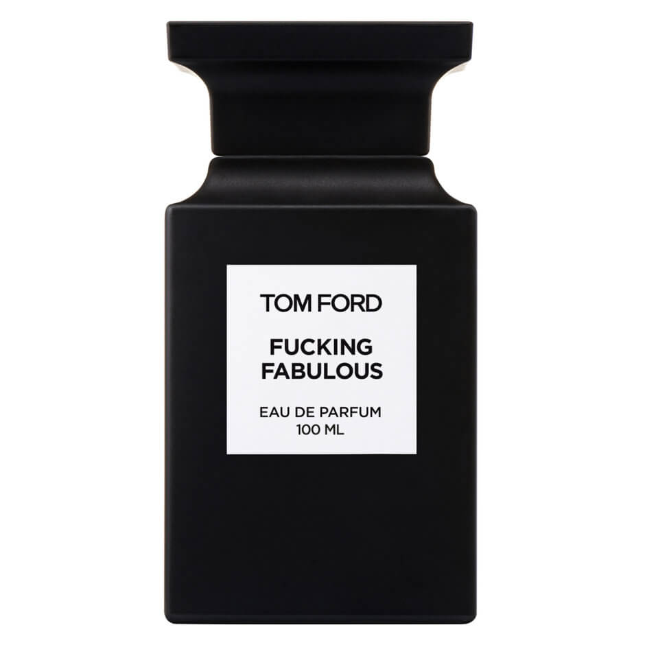 Tom Ford F**King Fabulous 100ml