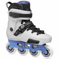 Rollerblade Twister XT Grey Pearl Skates