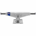 Venture V-Light Skateboard Trucks 5.2