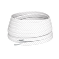 Phenom Flat Shoelaces