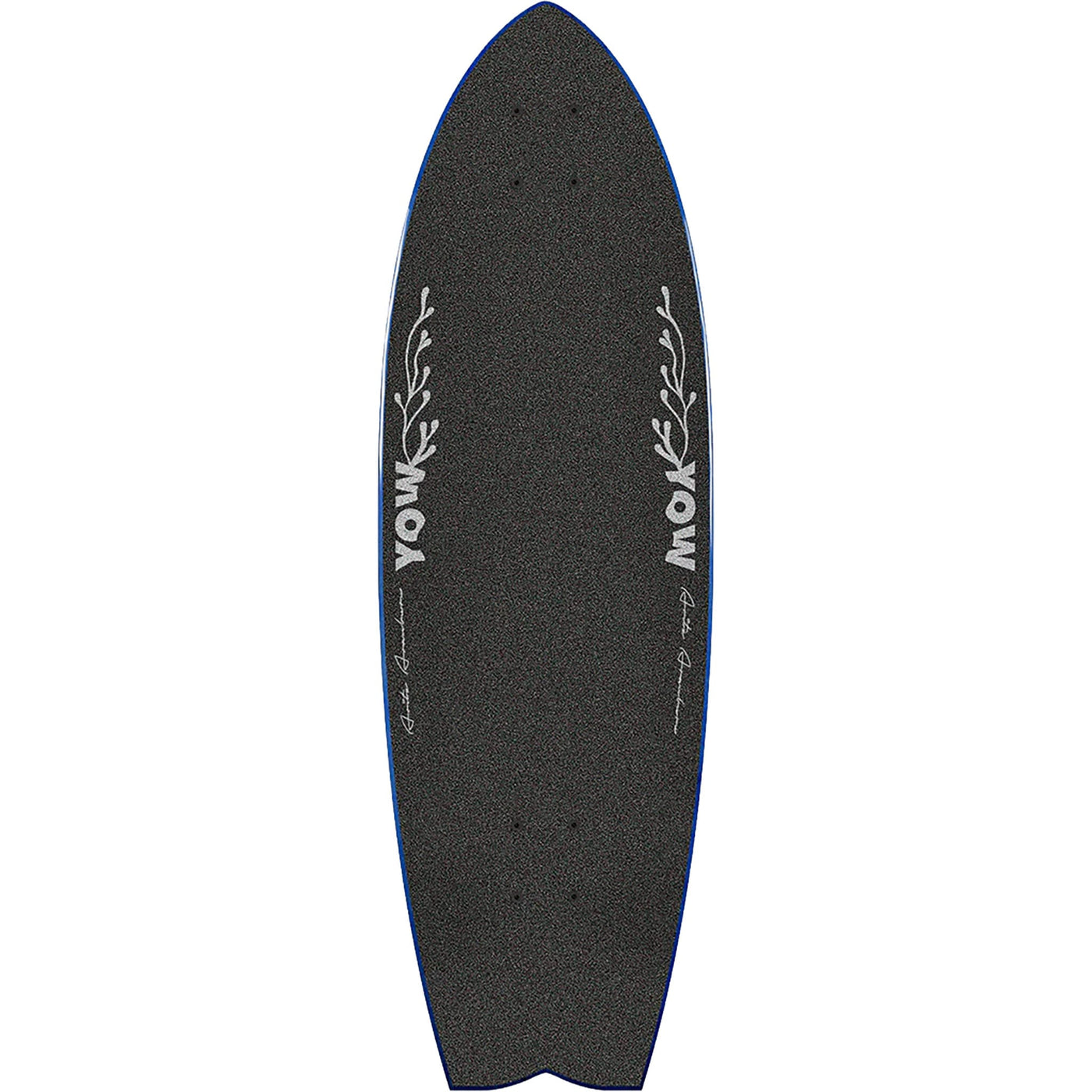 Yow Aritz Aranburu 32.5" Signature Series Surfskate