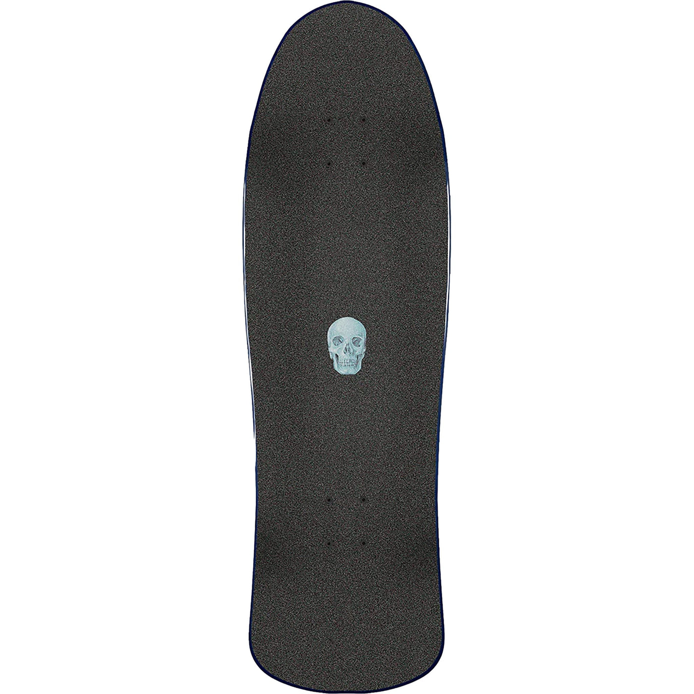 Yow Skalle 34" Christenson x Yow Surfskate Complete
